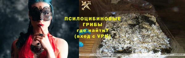 тгк Нефтекумск