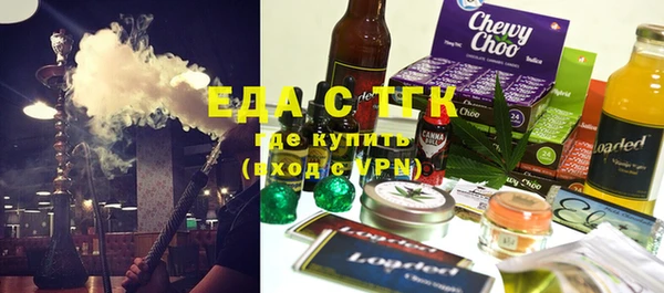 тгк Нефтекумск